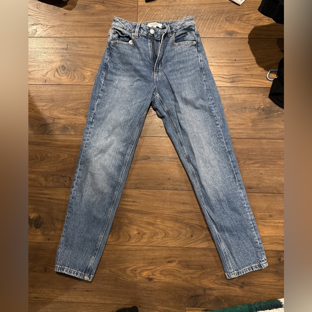 dynamite jeans